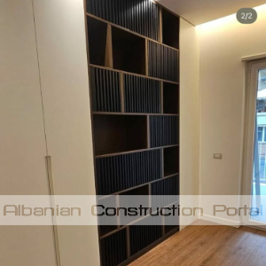 Arredime totale apartamentesh 1+1, 2+1, 3+1 Arredime totale apartamentesh 1+1, 2+1, 3+1